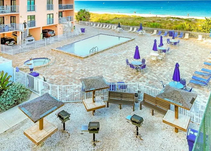 Reef Club 201