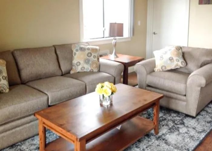 Unwind At The Village Laconia
