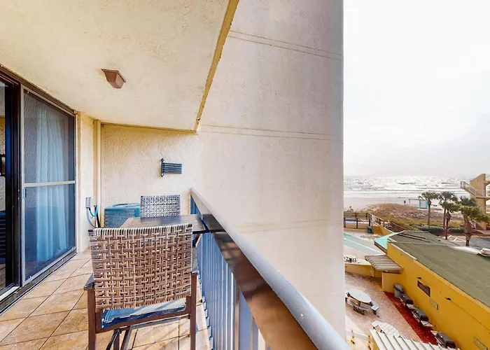 Sundestin Beach Resort 0401