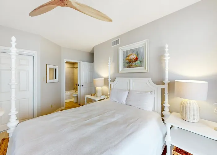 Four Seasons 403E