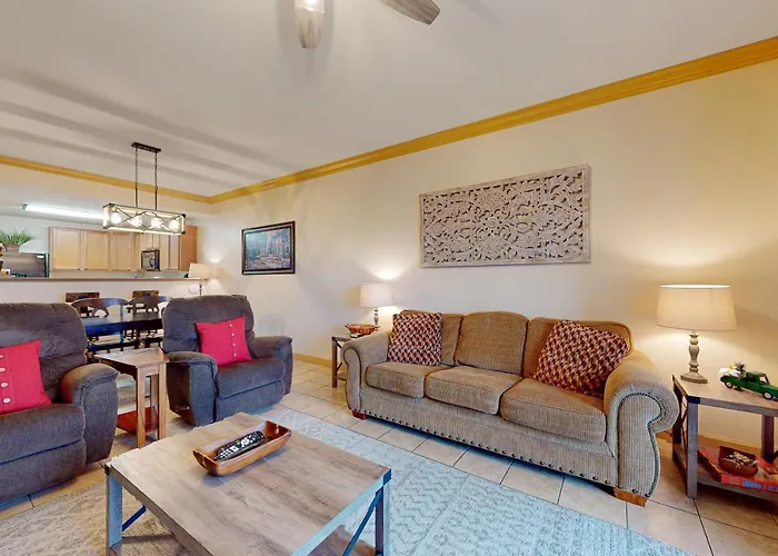 Mountain View Condo 3503 Pigeon Forge