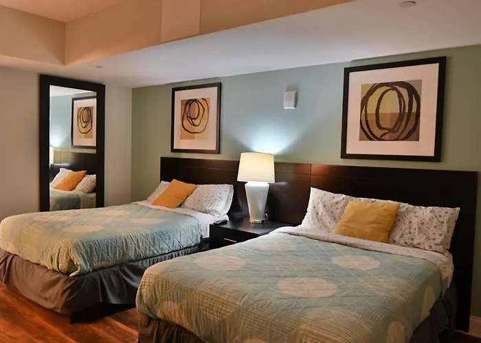 Spectacular Ocean Front Real 1 Bedroom Condo, 2 Ba Myrtle Beach