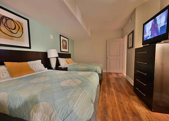 Spectacular Ocean Front Real 1 Bedroom Condo, 2 Ba Myrtle Beach