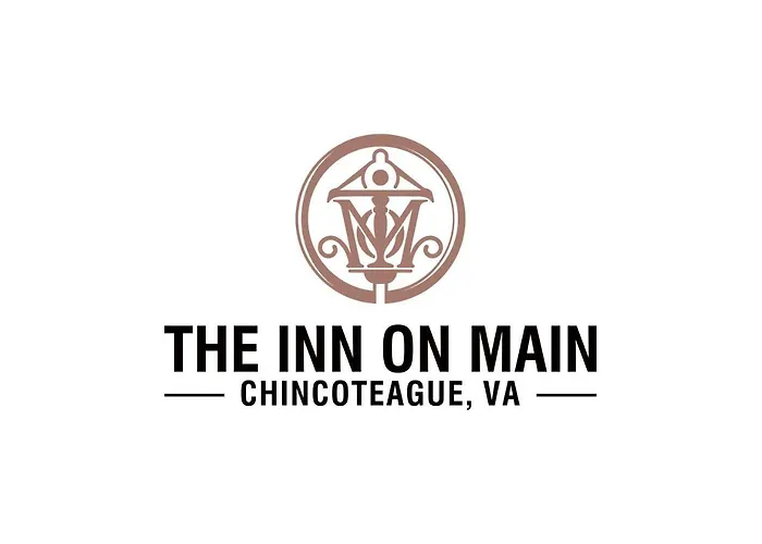 The Inn On Main Chincoteague