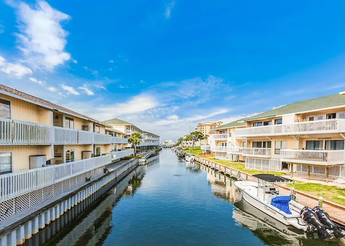 Sandpiper Cove 3113 Destin