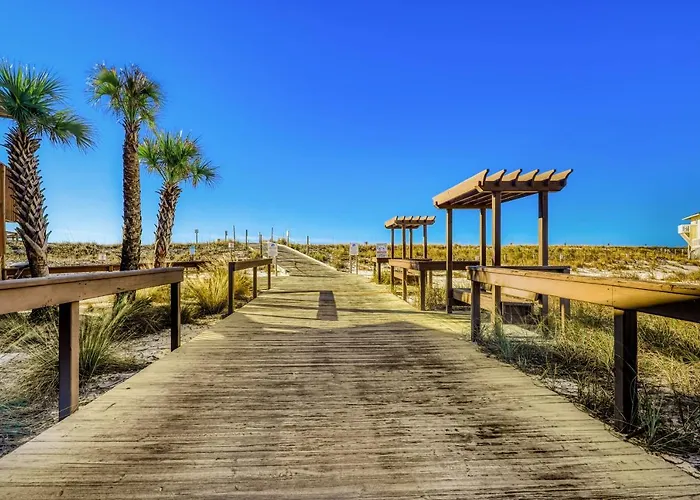 Sandpiper Cove 2127/2128