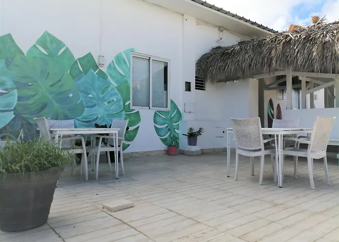 Art Villa