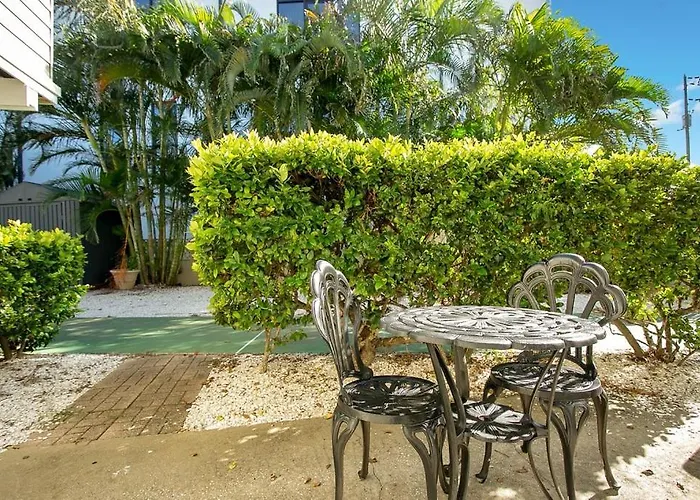 Five Palms Vacation Rentals- Daily - Weekly - Monthly Clearwater Beach