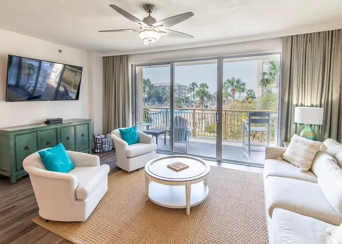 High Pointe 225