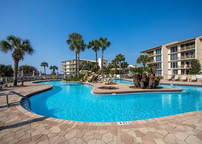 High Pointe 225