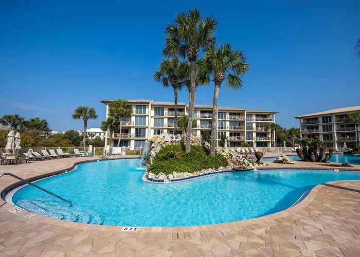 High Pointe 225
