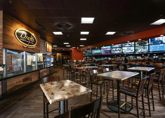 Beautiful Room By Westgate Casino Close To Las Vegas Convention Center