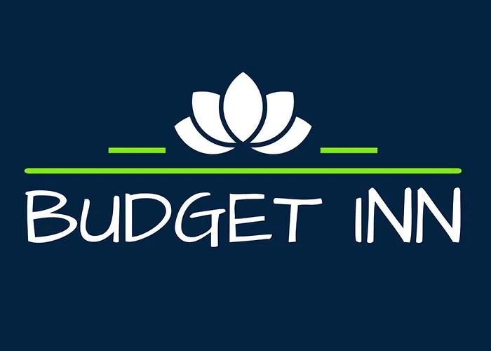 Budget Inn Of Lodi