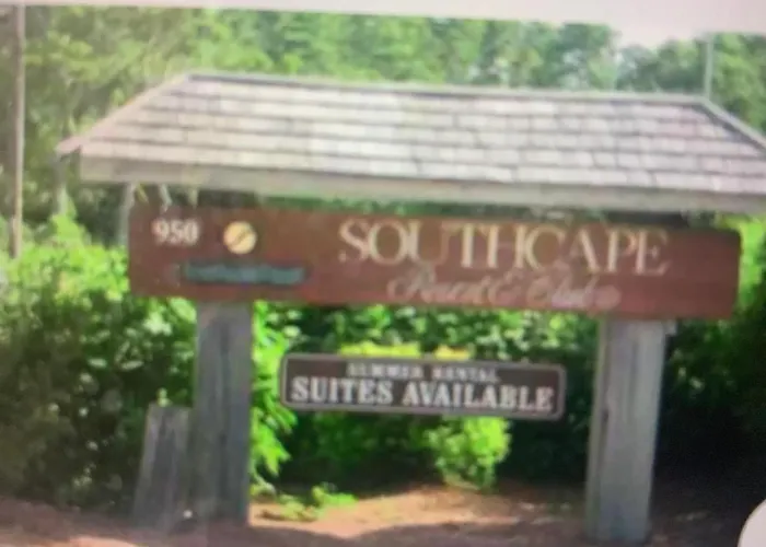 Southcape Resort Mashpee