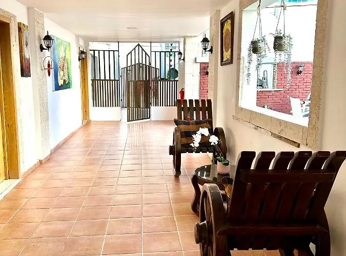 Noe Hotel Punta Cana
