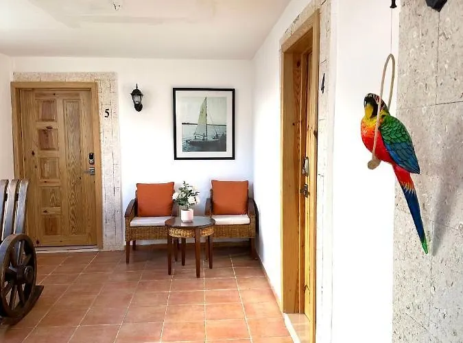 Noe Hotel Punta Cana