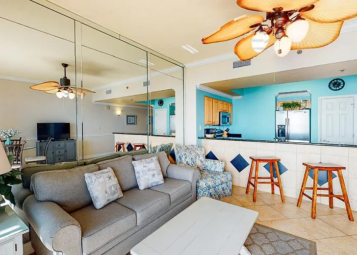 Ariel Dunes I 2306