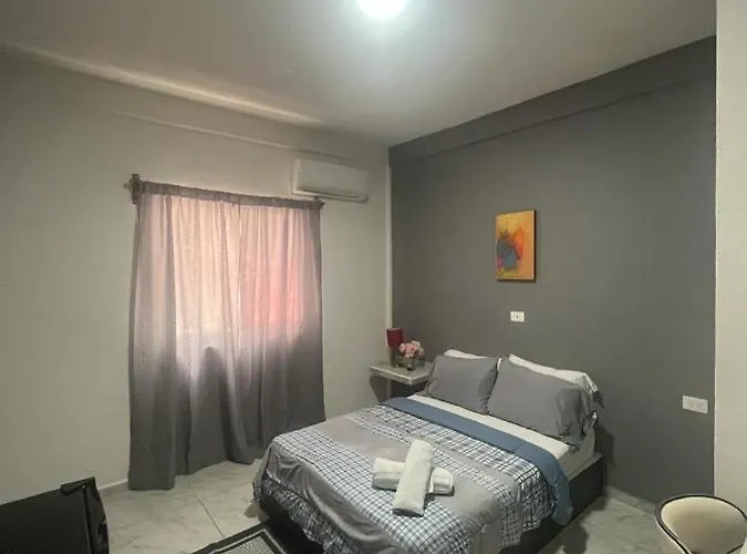 Las Gardenias Cancun