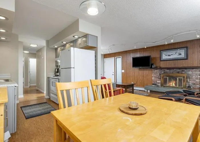 New! Charming Stay In Anchorage