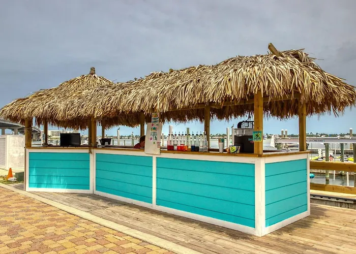 Caribe 1206C