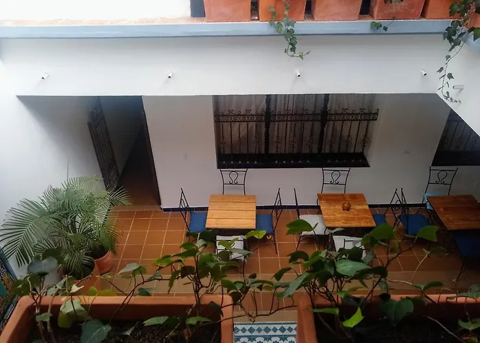 Villa Del Prado Medellin