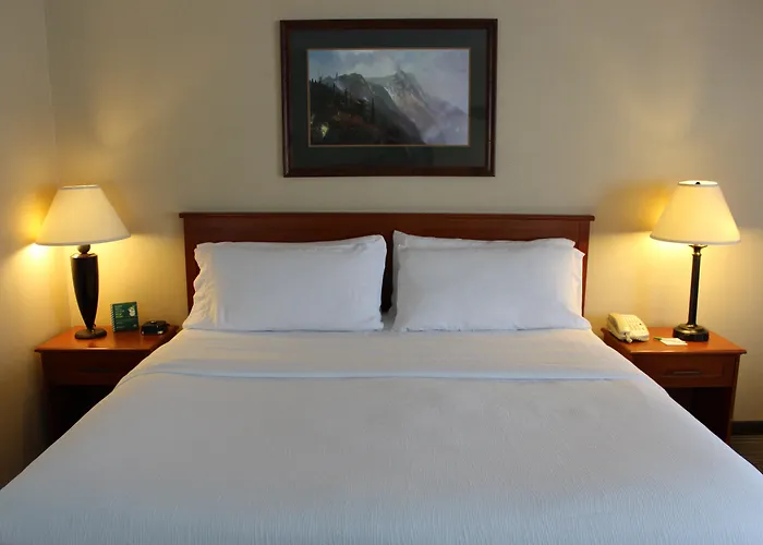 3 Rivers Hotel Bozeman