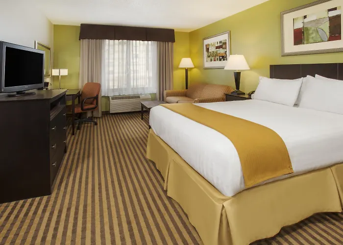 Sleep Inn & Suites Kalamazoo