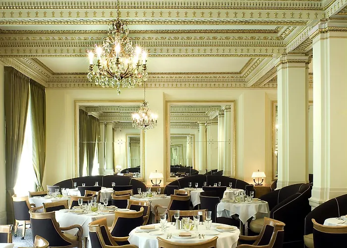 Hotel Deluxe Portland