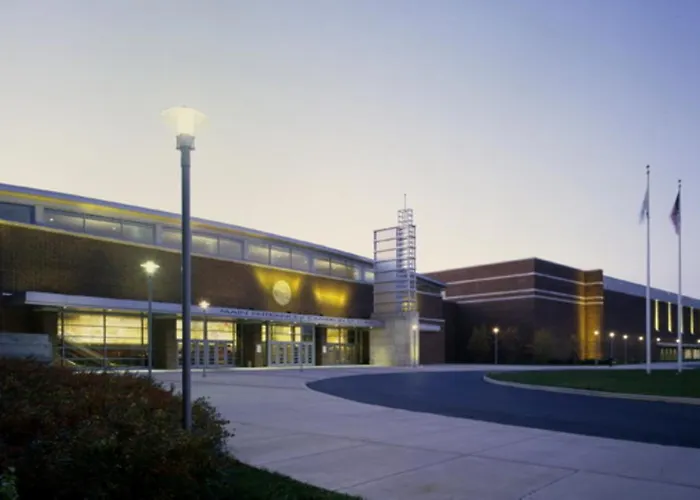 Holiday Inn Express Harrisburg Sw - Mechanicsburg By Ihg