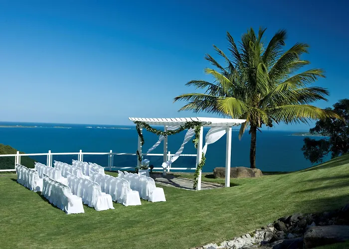 Las Casitas Village - A Waldorf Astoria Resort