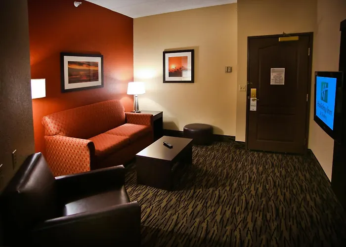 Pearl Street Hotel La Crosse