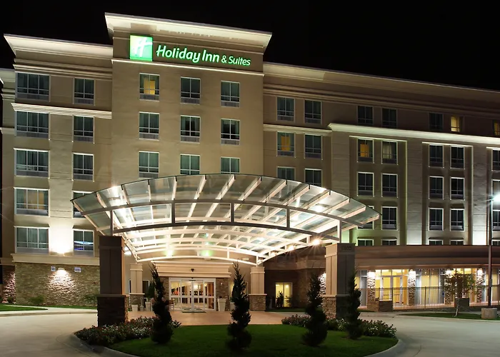 Hyatt House Bentonville Rogers