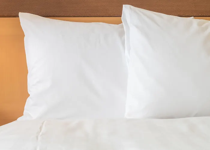 Holiday Inn Express Southington By Ihg