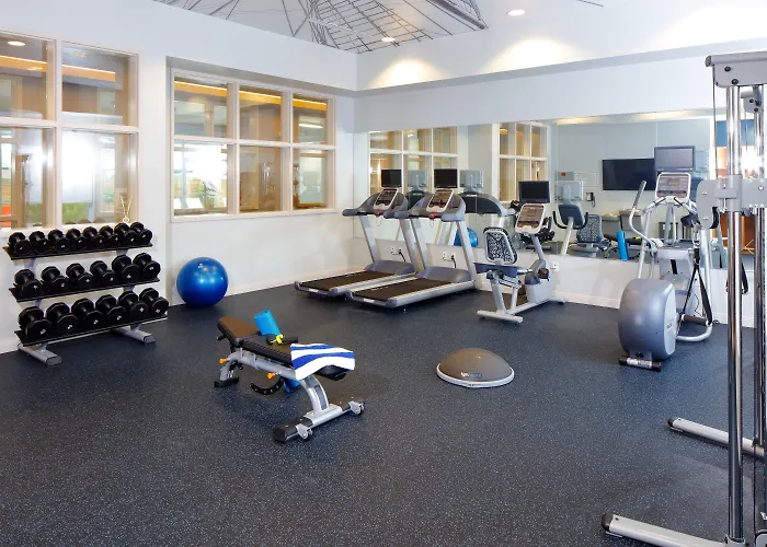 Hotel Indigo Orange Beach - Gulf Shores By Ihg