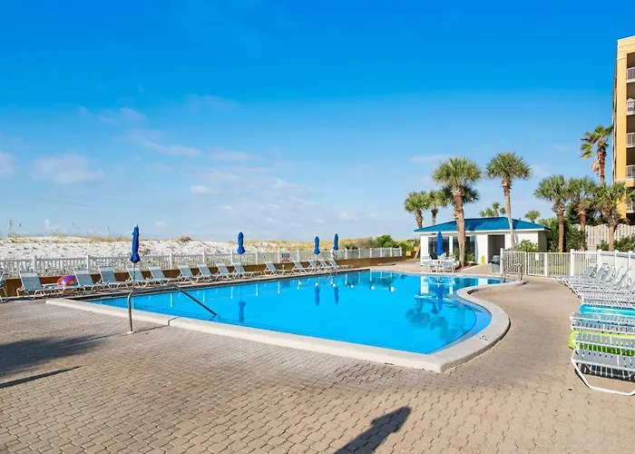 Emerald Beach, Unit 1536
