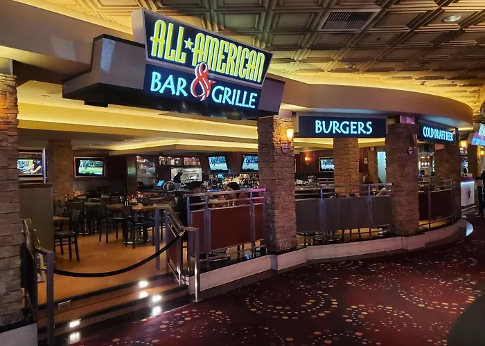 All Suites Unit Stay Strip Las Vegas