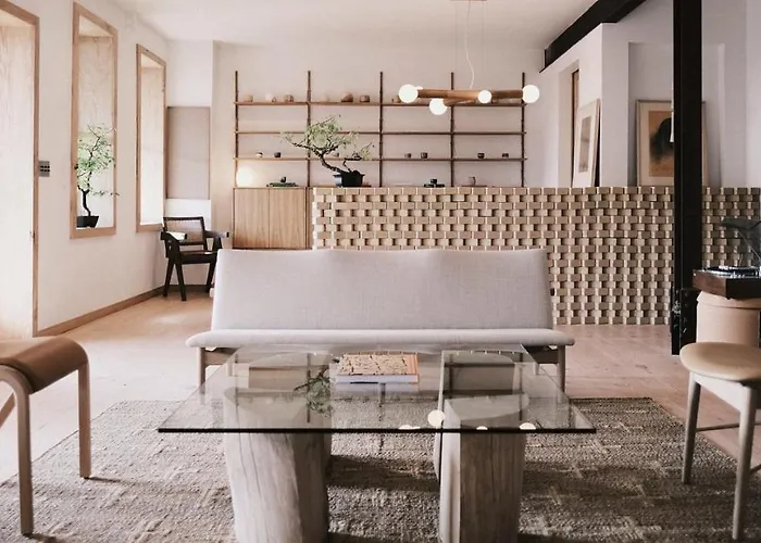Guesthouse By Good Neighbor Baltimore