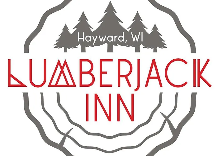 Lumberjack Inn