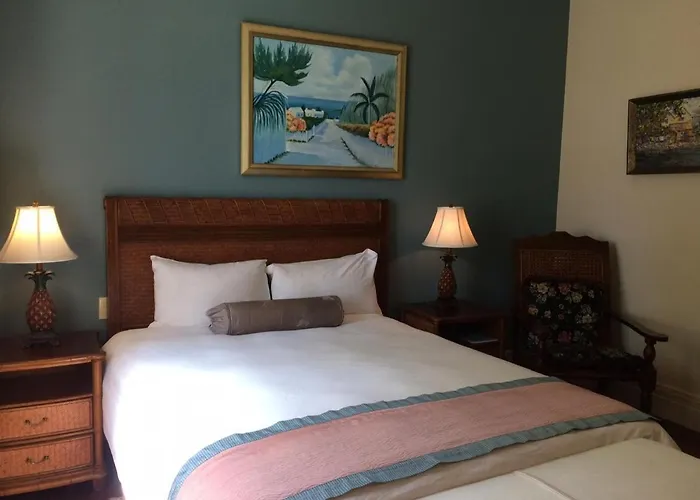 Jewel Grande Private Condo Montego Bay