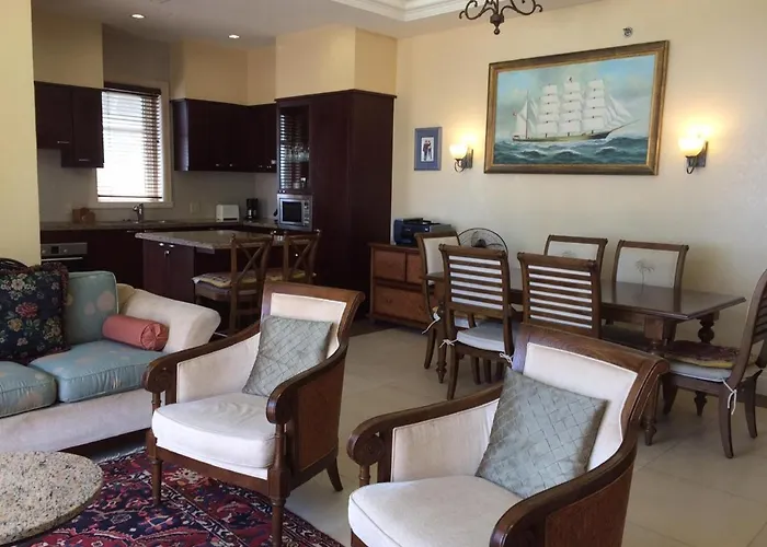 Jewel Grande Private Condo Montego Bay
