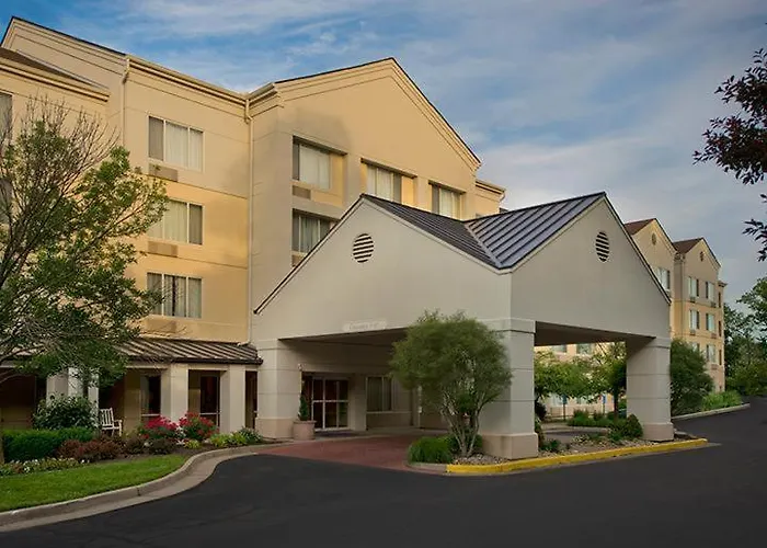 King'S Inn Mason,Ohio Symmes