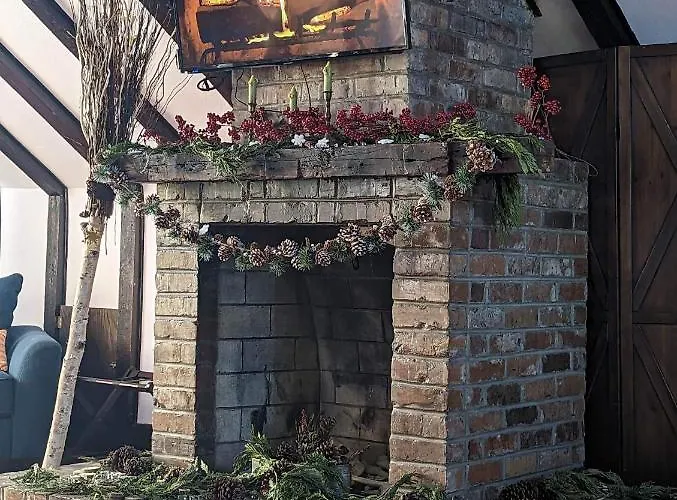 Maison Des Lunes Bed & Breakfast New Orleans