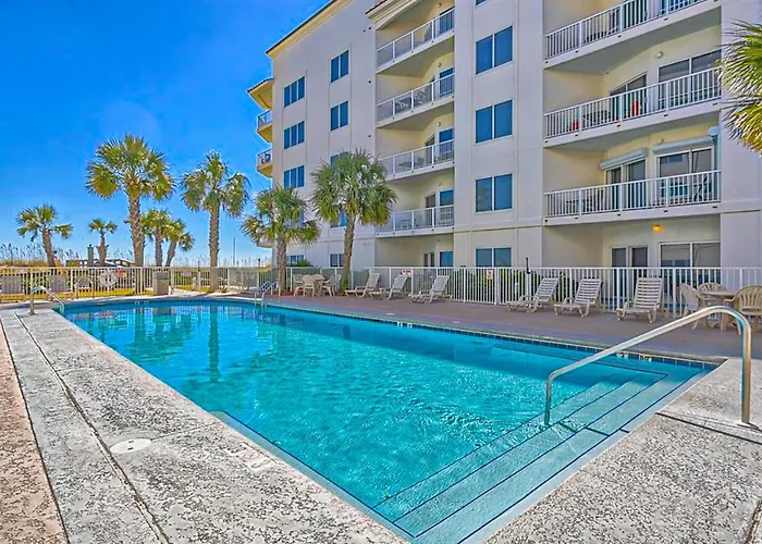 Palm Beach B31