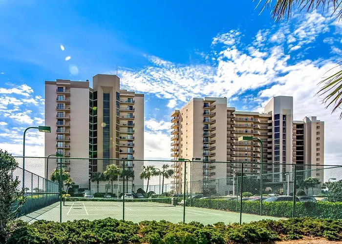 Phoenix East II 2022