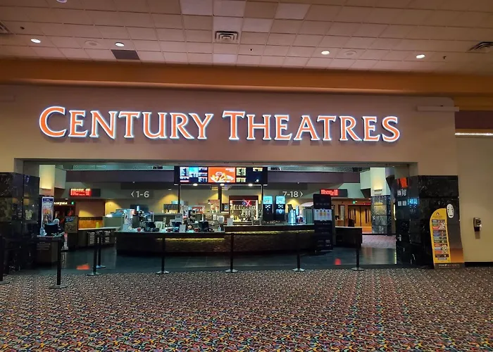 Comfy Unit At Orleans Casino Strip Las Vegas