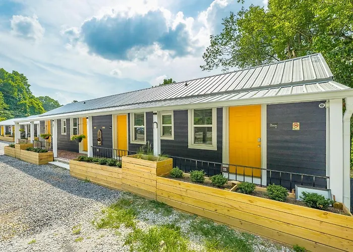 07 The Gio Room - A Pmi Scenic City Vacation Rental