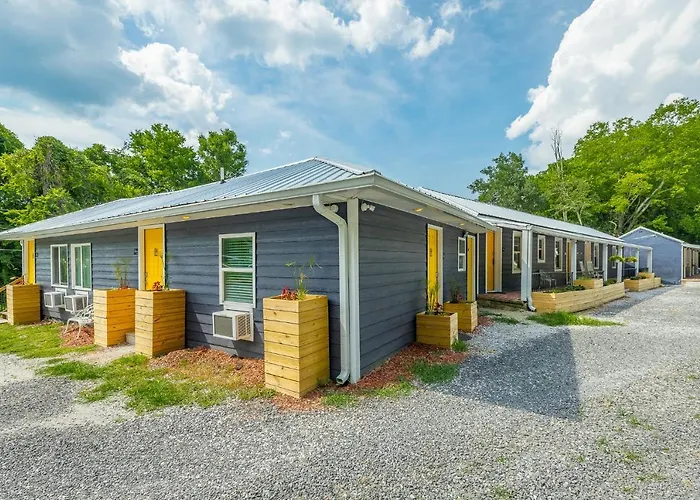 06 The Mollino Room - A Pmi Scenic City Vacation Rental