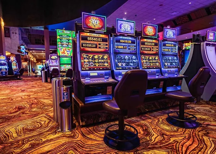 Beautiful Unit In Harrah'S Casino Strip Las Vegas