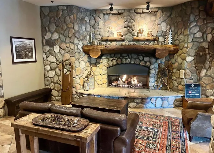 Mt Cb Base Area With King Bed, Outdoor Hot Tub & Pool Aparthotel Crested Butte