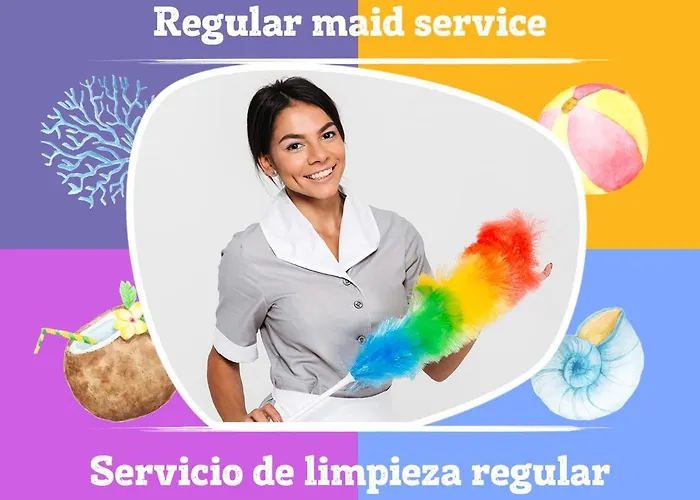 Deluxe Hotel Suites Studio Sol Caribe Del Mar Bavaro Wifi Parking Bbq Beach Club & Spa Punta Cana